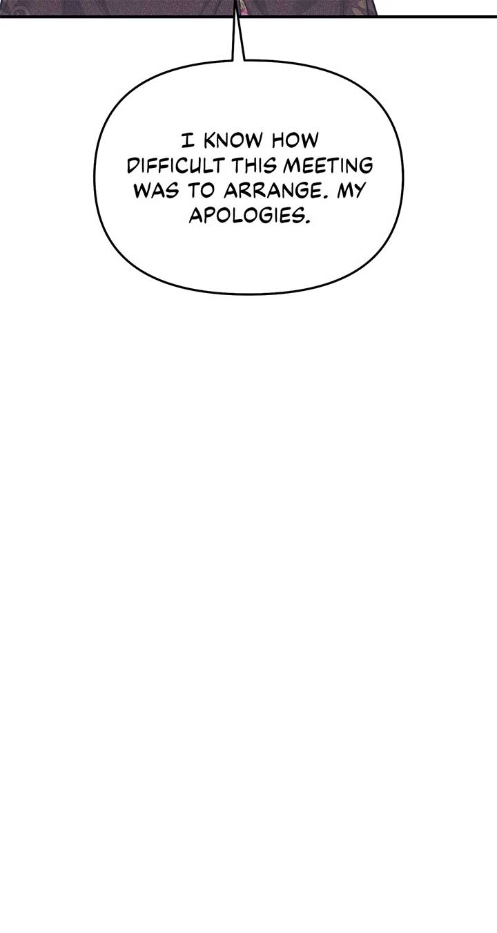 The Secret Bedroom of a Dejected Royal Daughter Chapter 108 16